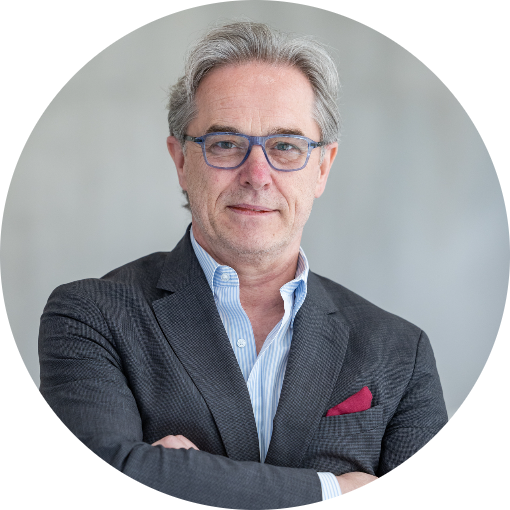 Go to the profile of Jim Campbell