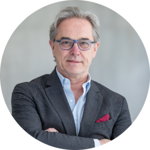 Go to the profile of Jim Campbell