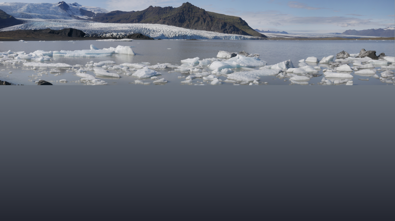 Seasonal velocity patterns provide insights for the soft-bed subglacial hydrology continuum