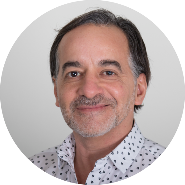 Go to the profile of Edesio Miranda-Barbosa