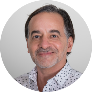 Go to the profile of Edesio Miranda-Barbosa