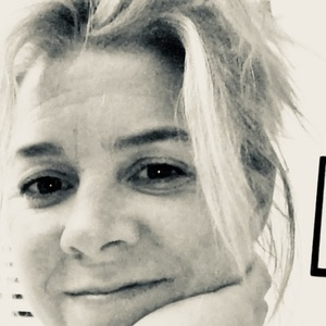 Go to the profile of Joy Elisabeth Moore