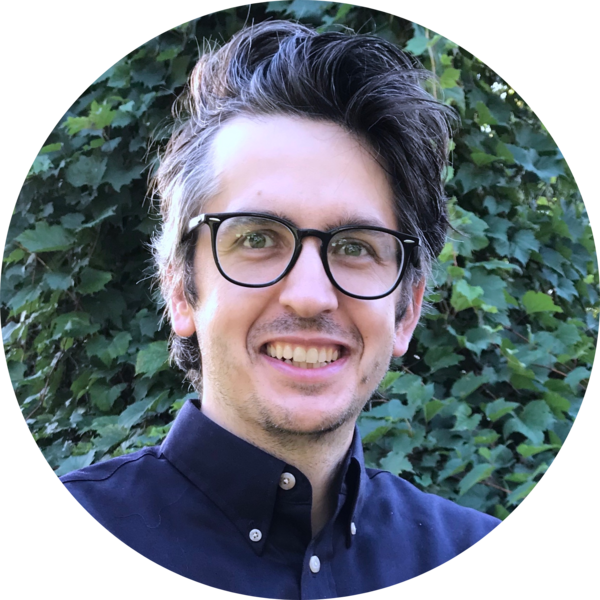 Go to the profile of Keith Jennings