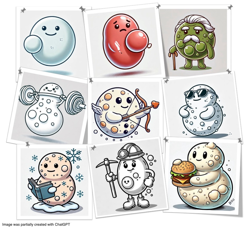 From Genome to Transcriptome:  Charting the Yeast Genetic and Environmental Perturbation Map