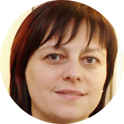 Go to the profile of marisa Jaconi