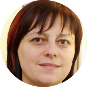 Go to the profile of marisa Jaconi