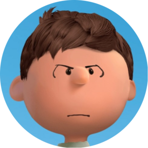 Go to the profile of Chris Saccento