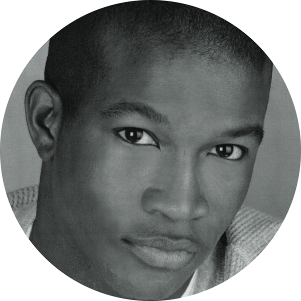 Go to the profile of Verlyntae Jenkins