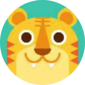 Go to the profile of Shuo Wang