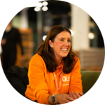 Go to the profile of kate longworth