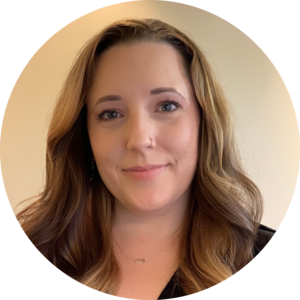 Go to the profile of Jen Squirewell