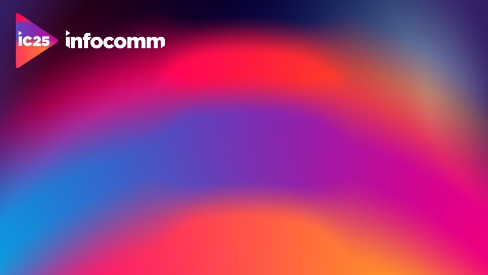 Join Us for the AVIXA Foundation Rising Talent Meetup at InfoComm!