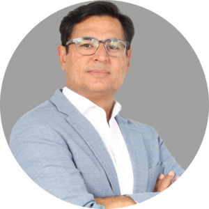 Go to the profile of Sunil Bhalla