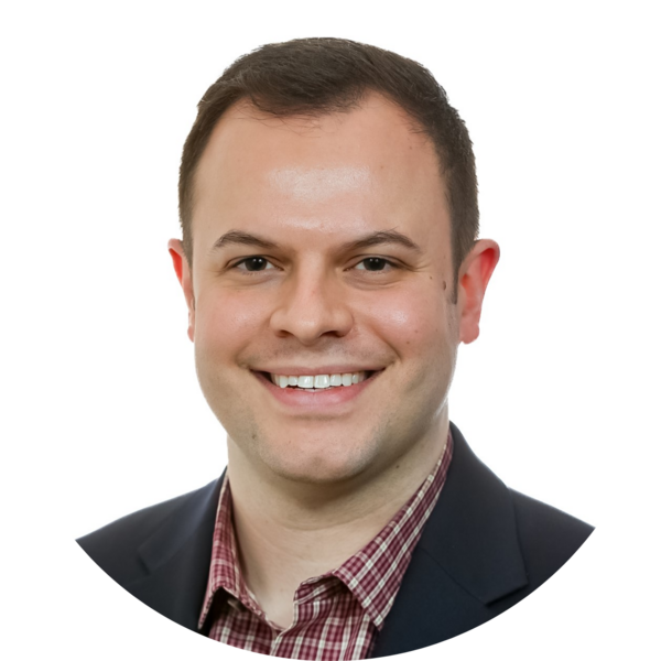 Go to the profile of Luke Dennin