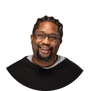 Go to the profile of BRYAN SMITH