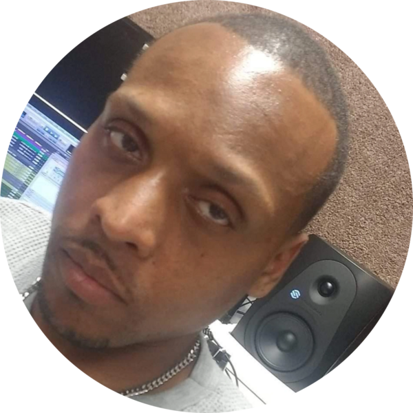 Go to the profile of Rodney Emilien