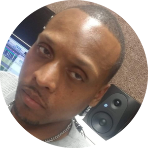 Go to the profile of Rodney Emilien