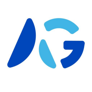 Go to the profile of Agilisys