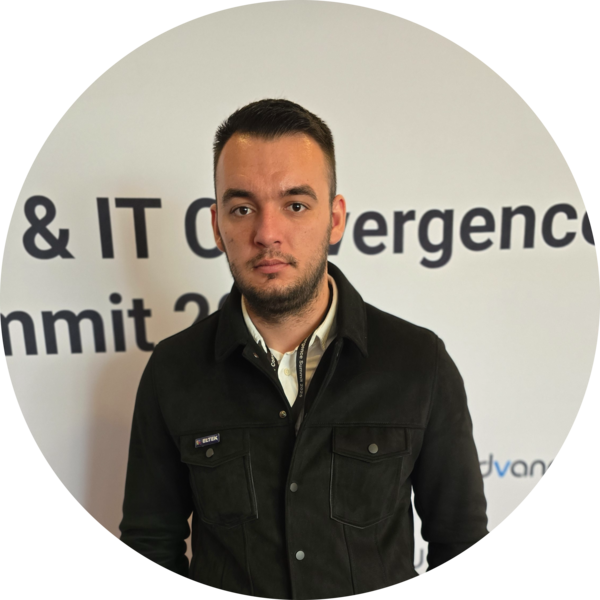 Go to the profile of Valentin Balabaneanu