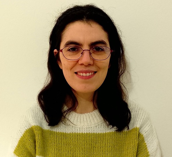 Go to the profile of Karen Mudryk