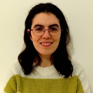 Go to the profile of Karen Mudryk