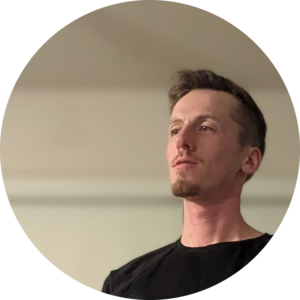 Go to the profile of Tyler Schmidt