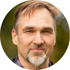 Go to the profile of Jari Lyytimäki