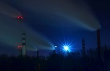 Shedding New Light on SDGs