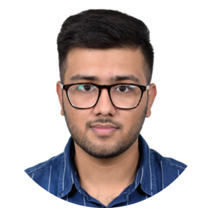 Go to the profile of Darpan Kapadia