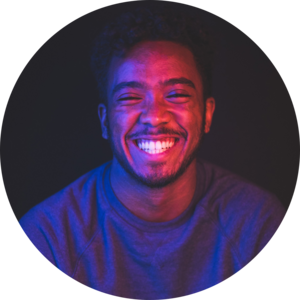 Go to the profile of Joshua Jenkins