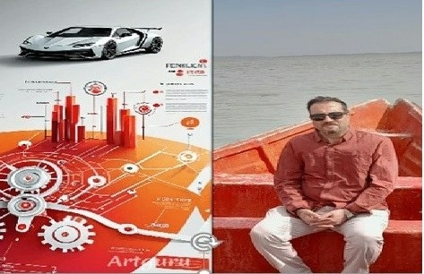 From Data to Decisions: Portfolio Topology Optimization Framework