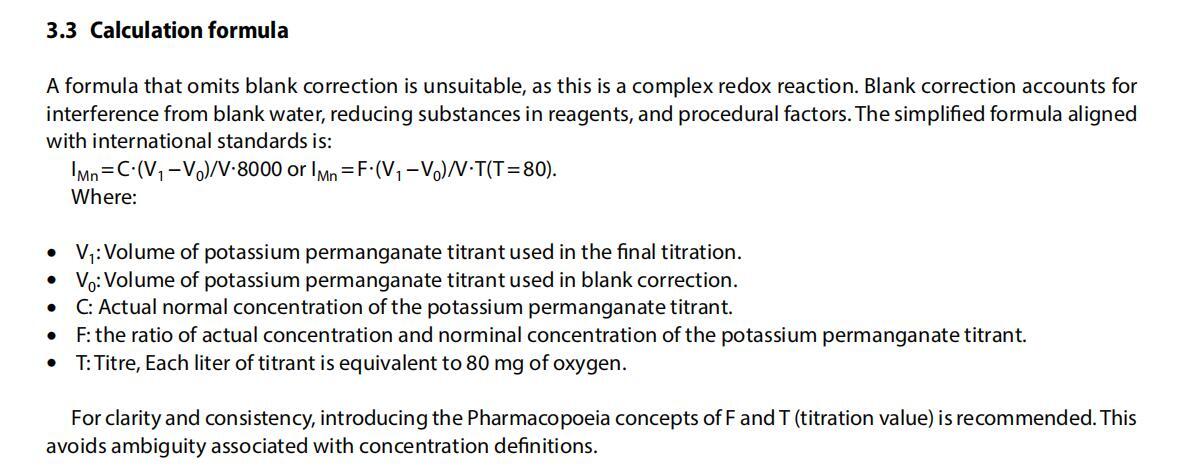 My first OA paper published!