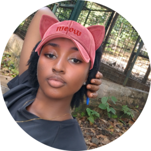 Go to the profile of Pia Rosa