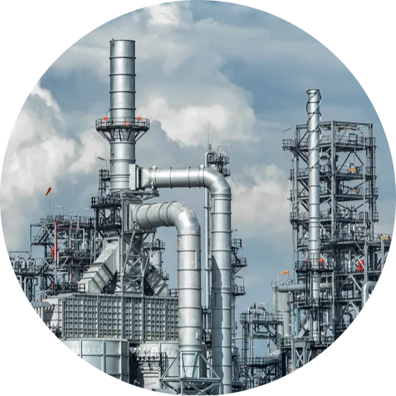 Go to the profile of Anastasiya