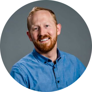 Go to the profile of Joshua McKenna