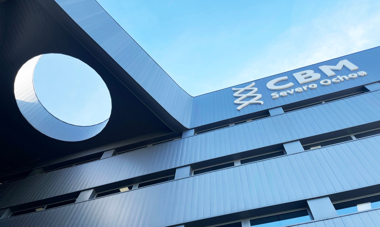 The PhD and Postdoc Committee at the CBM