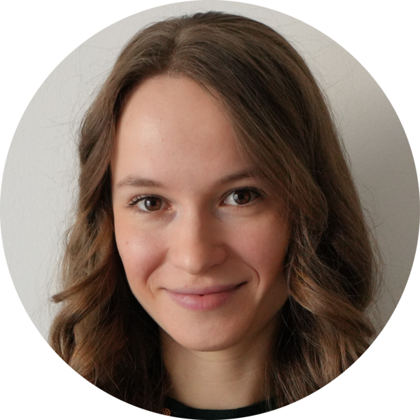 Go to the profile of Ivana Lukáčová