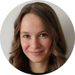 Go to the profile of Ivana Lukáčová