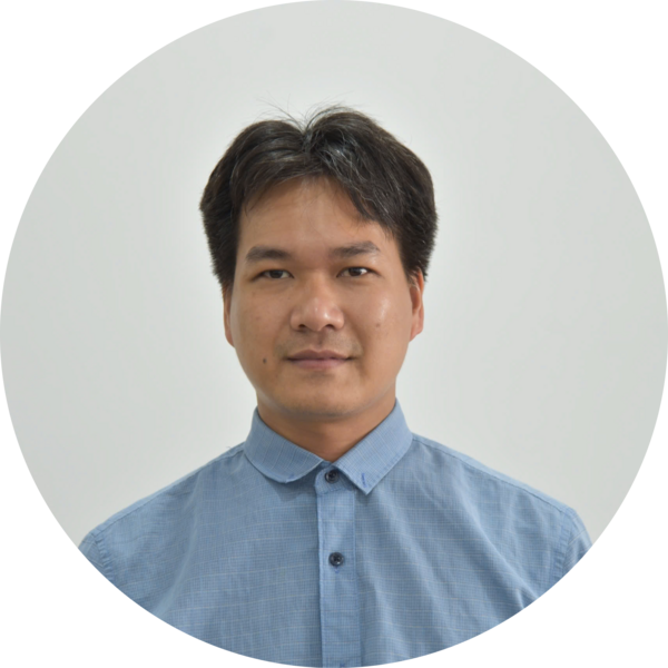 Go to the profile of Assoc. Prof. Dr. Tu Le Manh