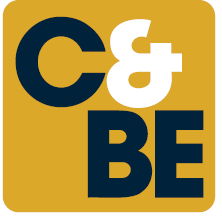 Go to the profile of C+BE Marketing