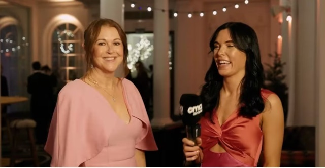 Celebrating the talent powering construction marketing