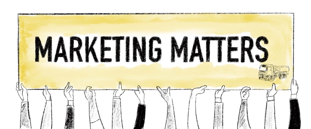 The CMA Awards 25th Anniversary Sting