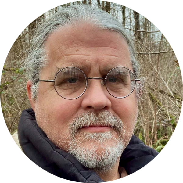 Go to the profile of Bernard Matthews