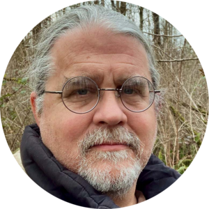 Go to the profile of Bernard Matthews