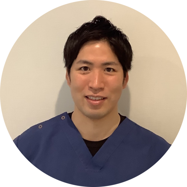 Go to the profile of Kensuke Nishi