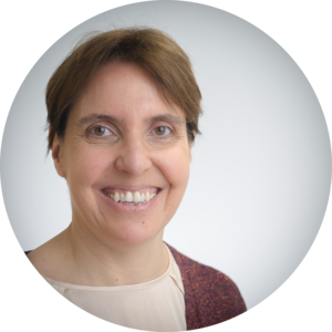 Go to the profile of Isabelle Landrieu