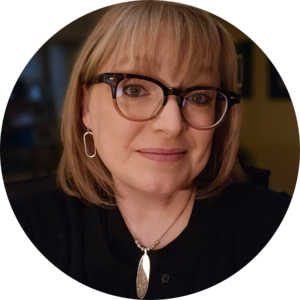 Go to the profile of Christina Frans