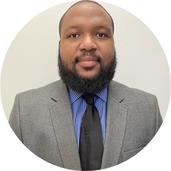 Go to the profile of Michael bowman