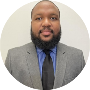 Go to the profile of Michael bowman