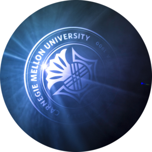 Go to the profile of Todd Kreps